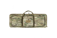 pokrowiec Helikon Double Upper Rifle Bag 18 multicam