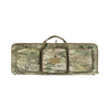 pokrowiec Helikon Double Upper Rifle Bag 18 multicam
