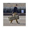 pokrowiec Helikon Double Upper Rifle Bag 18 multicam
