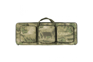 pokrowiec Helikon Double Upper Rifle Bag 18 a-tacs fg