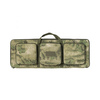 pokrowiec Helikon Double Upper Rifle Bag 18 a-tacs fg