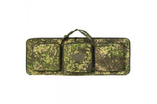 pokrowiec Helikon Double Upper Rifle Bag 18 pencott greenzone