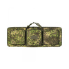 pokrowiec Helikon Double Upper Rifle Bag 18 pencott greenzone