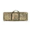 pokrowiec Helikon Double Upper Rifle Bag 18 pencott badlands