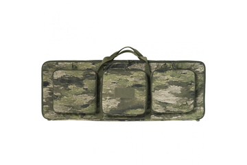 pokrowiec Helikon Double Upper Rifle Bag 18 a-tacs ix