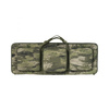 pokrowiec Helikon Double Upper Rifle Bag 18 a-tacs ix