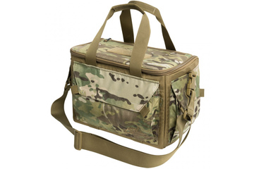 torba Helikon Range Bag multicam