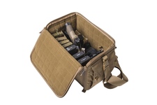 torba Helikon Range Bag multicam