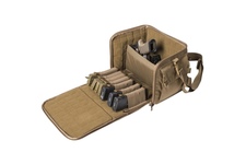 torba Helikon Range Bag multicam