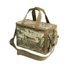 torba Helikon Range Bag multicam