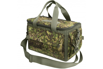 torba Helikon Range Bag pencott greenzone