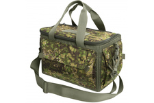 torba Helikon Range Bag pencott greenzone