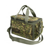 torba Helikon Range Bag pencott greenzone