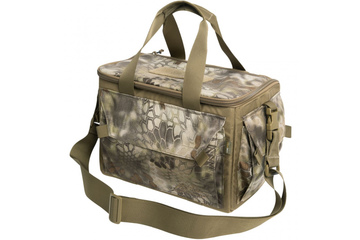 torba Helikon Range Bag kryptek highlander