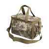 torba Helikon Range Bag kryptek highlander