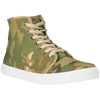 Buty Trampki MIL-TEC ARMY SNEAKER Multicamo