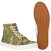 Buty Trampki MIL-TEC ARMY SNEAKER Multicamo