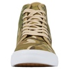 Buty Trampki MIL-TEC ARMY SNEAKER Multicamo