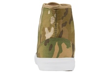 Buty Trampki MIL-TEC ARMY SNEAKER Multicamo