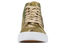 Buty Trampki MIL-TEC ARMY SNEAKER Multicamo