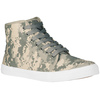 Buty Trampki MIL-TEC ARMY SNEAKER UCP