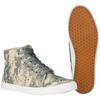 Buty Trampki MIL-TEC ARMY SNEAKER UCP