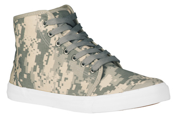 Buty Trampki MIL-TEC ARMY SNEAKER UCP