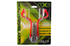 Proca NXG PSS-110