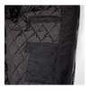 Kurtka z kapturem Pit Bull Cabrillo 2 Royal Blue