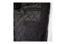 Kurtka z kapturem Pit Bull Cabrillo 2 Royal Blue