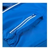 Kurtka z kapturem Pit Bull Cabrillo 2 Royal Blue