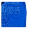 Kurtka z kapturem Pit Bull Cabrillo 2 Royal Blue