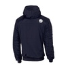 Kurtka z kapturem Pit Bull Cabrillo 2 Dark Navy