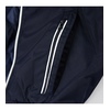 Kurtka z kapturem Pit Bull Cabrillo 2 Dark Navy