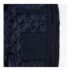 Kurtka z kapturem Pit Bull Cabrillo 2 Dark Navy