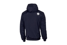 Kurtka z kapturem Pit Bull Cabrillo 2 Dark Navy