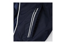 Kurtka z kapturem Pit Bull Cabrillo 2 Dark Navy
