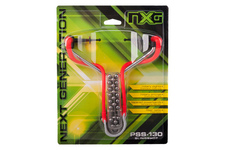 Proca NXG PSS-130