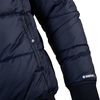 Kurtka z kapturem Pit Bull Walpen Dark Navy