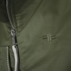 Kurtka Pit Bull Camino Bomber Olive Green