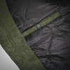 Kurtka Pit Bull Camino Bomber Olive Green