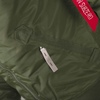 Kurtka Pit Bull Camino Bomber Olive Green