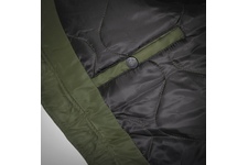 Kurtka Pit Bull Camino Bomber Olive Green