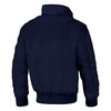 Kurtka Pit Bull Camino Bomber Dark Navy