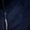 Kurtka Pit Bull Camino Bomber Dark Navy