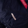 Kurtka Pit Bull Camino Bomber Dark Navy