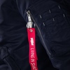 Kurtka Pit Bull Camino Bomber Dark Navy