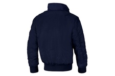 Kurtka Pit Bull Camino Bomber Dark Navy