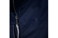 Kurtka Pit Bull Camino Bomber Dark Navy