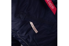Kurtka Pit Bull Camino Bomber Dark Navy